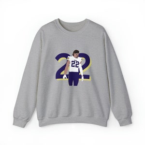 Harrison Smith - Etsy