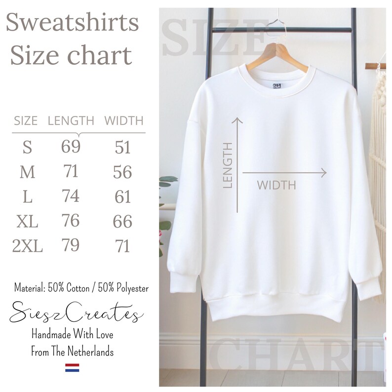 Embroidered dragon book sweatshirt for fantasy book lovers, cozy bookish dragon crewneck with detailed dragon embroidery. Perfect gift for readers, BookTok fans, librarians and fantasy readers. Aesthetic book lover sweatshirt inspired by dragons and magical stories, ideal bookish merch for reading lovers, dragon readers and fantasy literature fans.