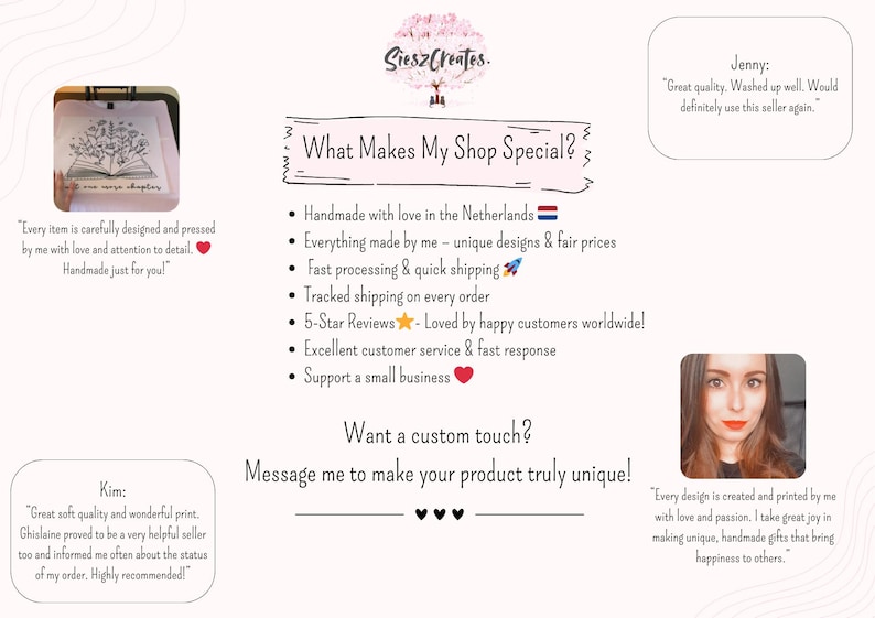 Breng je vriendschap op afstand dichterbij met deze 'I Wish You Lived Next Door' mok. Perfect als hartverwarmend cadeau voor hem of haar, gemaakt van hoogwaardig keramiek. Ideaal voor koffie- en theemomenten vol herinneringen!