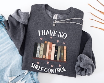 Funny Bookworm Gift, Librarian gift, Bookish T-shirt, Librarian Shirt, Book Lover Shirt, Reading Teacher Shirt, Reading Shirt, Book Tee