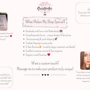 "Good Girl Society Readers" is hét t-shirt, sweatshirt of hoodie voor spicy book lovers en romance fans. Voor iedereen die smelt voor steamy scenes, morally grey book boyfriends en een goed verhaal. Zachte stof, comfy pasvorm en met liefde handgemaakt en bedrukt. Perfect voor BookTok queens & smut readers! 📚💖