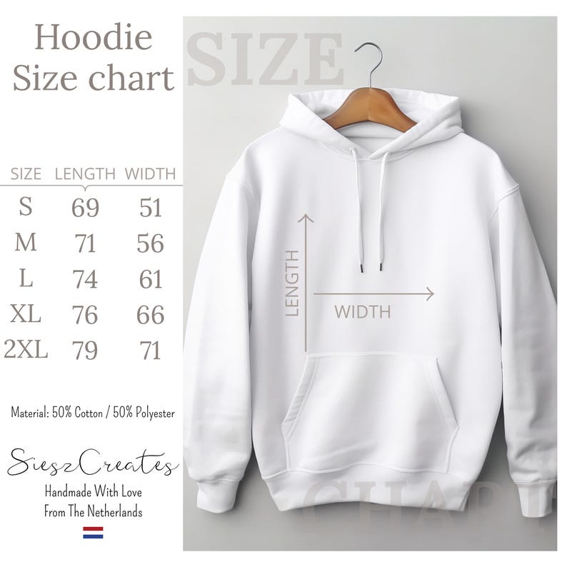 Zacht en comfortabel herfst sweatshirt met cozy design van koffie en pompoen. Perfect voor herfstliefhebbers, pumpkin spice fans en iedereen die houdt van knusse herfstoutfits. Ideaal als Halloween trui, casual herfstkleding of cadeau voor boekenliefhebbers en koffie drinkers tijdens het spooky season.