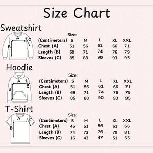 Boekenliefhebber sweatshirt met de tekst Just One More Chapter | Zacht en comfortabel | Perfect cadeau voor lezers | Beschikbaar in verschillende kleuren en maten