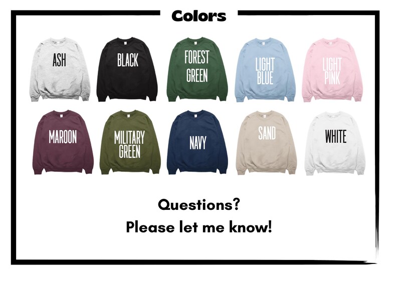 Boekenliefhebber sweatshirt met de tekst Just One More Chapter | Zacht en comfortabel | Perfect cadeau voor lezers | Beschikbaar in verschillende kleuren en maten