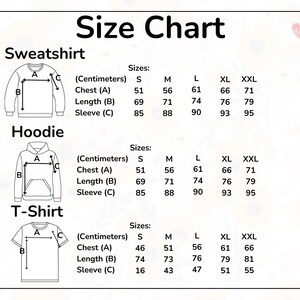 Trendy unisex sweatshirt, T-shirt of hoodie met "high five"-design voor honden- en dierenliefhebbers. Perfect cadeau voor hondenmoeders, Moederdag of hondenbezitters. Verkrijgbaar in diverse kleuren en maten!