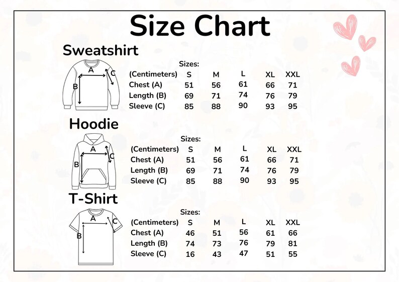 Trendy unisex sweatshirt, T-shirt of hoodie met "high five"-design voor honden- en dierenliefhebbers. Perfect cadeau voor hondenmoeders, Moederdag of hondenbezitters. Verkrijgbaar in diverse kleuren en maten!