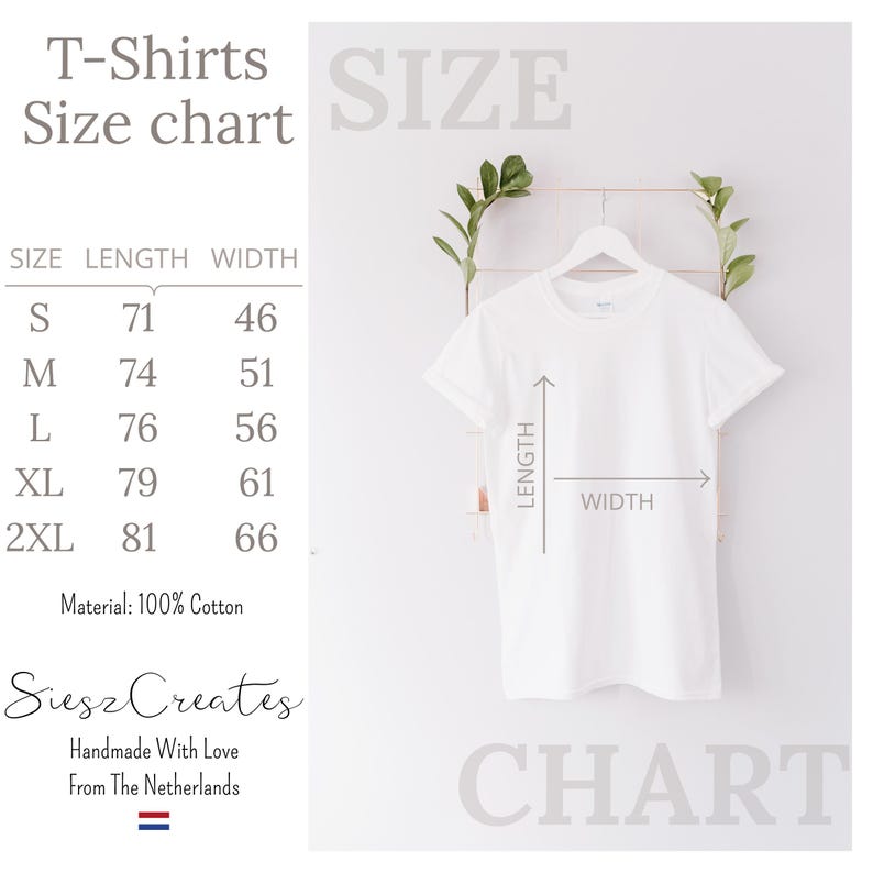 Retro ‘In My Thirties Era’ mok – perfect 30e verjaardagscadeau voor haar. Unieke keramische vintage mok uit 1995, grappig en stijlvol. Ideaal als verjaardagscadeau, milestone gift, voor vriendin, zus of collega. Geschikt voor koffie, thee of warme chocolademelk.