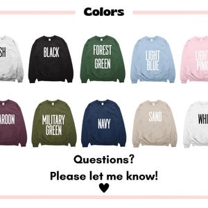 Trendy unisex sweatshirt, T-shirt of hoodie met "high five"-design voor honden- en dierenliefhebbers. Perfect cadeau voor hondenmoeders, Moederdag of hondenbezitters. Verkrijgbaar in diverse kleuren en maten!