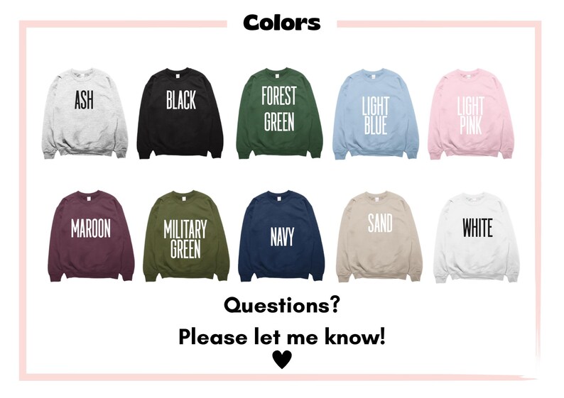 Trendy unisex sweatshirt, T-shirt of hoodie met "high five"-design voor honden- en dierenliefhebbers. Perfect cadeau voor hondenmoeders, Moederdag of hondenbezitters. Verkrijgbaar in diverse kleuren en maten!