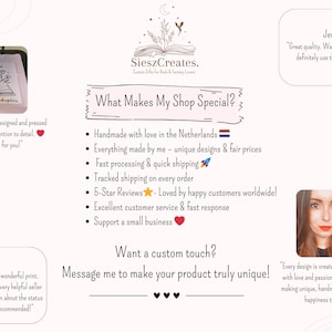 Retro ‘In My Thirties Era’ mok – perfect 30e verjaardagscadeau voor haar. Unieke keramische vintage mok uit 1995, grappig en stijlvol. Ideaal als verjaardagscadeau, milestone gift, voor vriendin, zus of collega. Geschikt voor koffie, thee of warme chocolademelk.