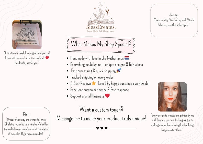 Retro ‘In My Thirties Era’ mok – perfect 30e verjaardagscadeau voor haar. Unieke keramische vintage mok uit 1995, grappig en stijlvol. Ideaal als verjaardagscadeau, milestone gift, voor vriendin, zus of collega. Geschikt voor koffie, thee of warme chocolademelk.