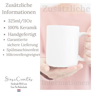 Breng je vriendschap op afstand dichterbij met deze 'I Wish You Lived Next Door' mok. Perfect als hartverwarmend cadeau voor hem of haar, gemaakt van hoogwaardig keramiek. Ideaal voor koffie- en theemomenten vol herinneringen!