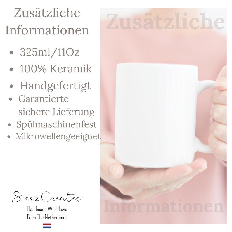 Breng je vriendschap op afstand dichterbij met deze 'I Wish You Lived Next Door' mok. Perfect als hartverwarmend cadeau voor hem of haar, gemaakt van hoogwaardig keramiek. Ideaal voor koffie- en theemomenten vol herinneringen!
