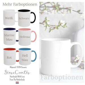 Breng je vriendschap op afstand dichterbij met deze 'I Wish You Lived Next Door' mok. Perfect als hartverwarmend cadeau voor hem of haar, gemaakt van hoogwaardig keramiek. Ideaal voor koffie- en theemomenten vol herinneringen!