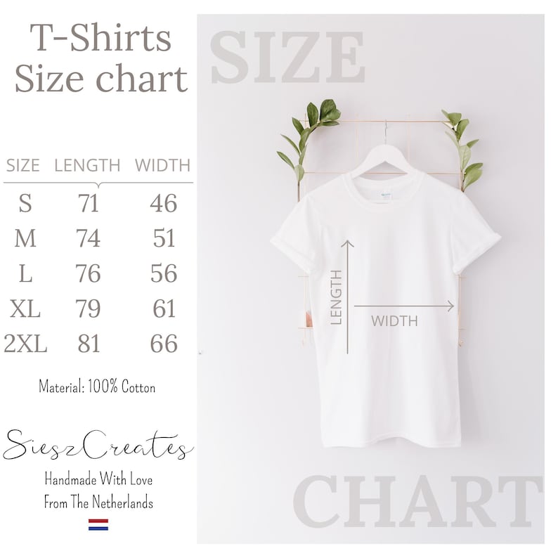 Zacht en comfortabel geborduurd ‘booklover’ sweatshirt, perfect voor iedereen die trots is op zijn of haar liefde voor boeken. Verkrijgbaar in meerdere maten en kleuren, met de optie om zelf de kleur van de borduurdraad te kiezen. Een tijdloos en stijlvol kledingstuk voor dagelijks gebruik en een ideaal cadeau voor echte boekenliefhebbers. 📚✨