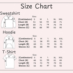 "Good Girl Society Readers" is hét t-shirt, sweatshirt of hoodie voor spicy book lovers en romance fans. Voor iedereen die smelt voor steamy scenes, morally grey book boyfriends en een goed verhaal. Zachte stof, comfy pasvorm en met liefde handgemaakt en bedrukt. Perfect voor BookTok queens & smut readers! 📚💖