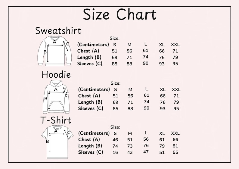 "Good Girl Society Readers" is hét t-shirt, sweatshirt of hoodie voor spicy book lovers en romance fans. Voor iedereen die smelt voor steamy scenes, morally grey book boyfriends en een goed verhaal. Zachte stof, comfy pasvorm en met liefde handgemaakt en bedrukt. Perfect voor BookTok queens & smut readers! 📚💖