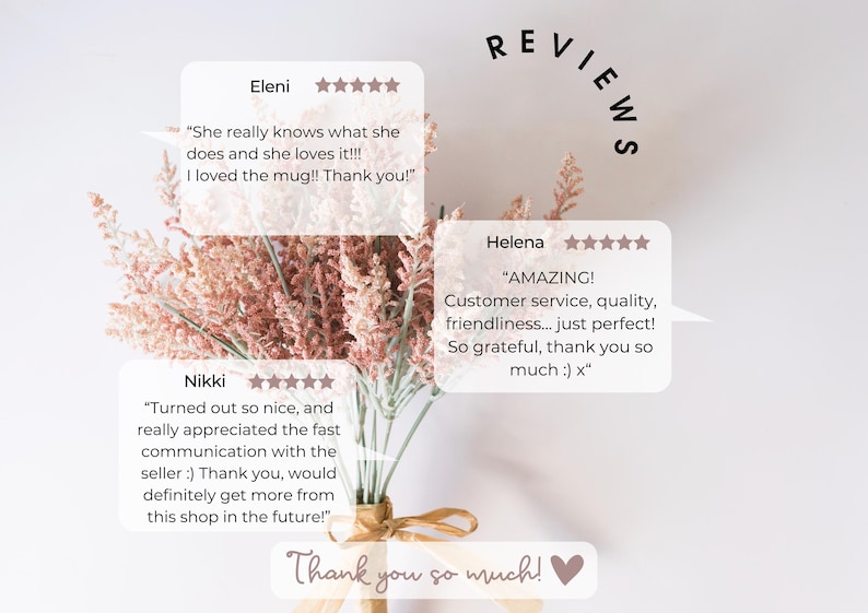 Mystical Moon and Stars Sweater Boho Spiritual Sweater Soft and