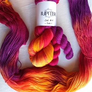 Soft purple socks - Etsy Österreich