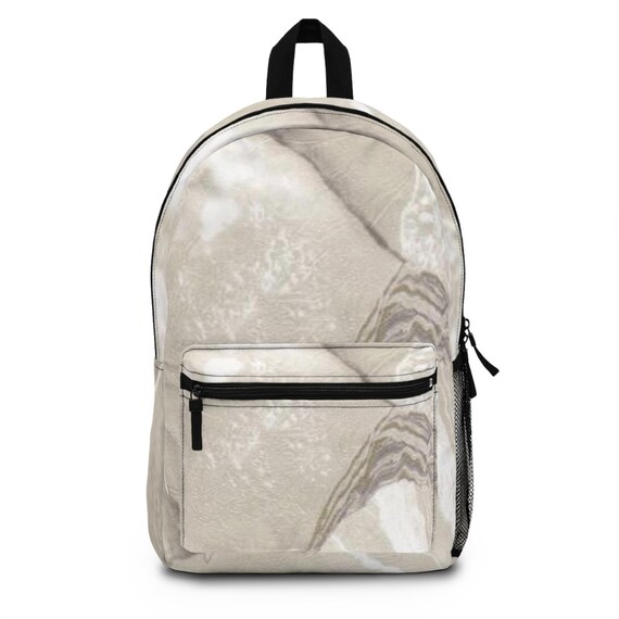 eddie borgo mini backpack white marble Light Weight Small 39 Bagbacks ideas | cute