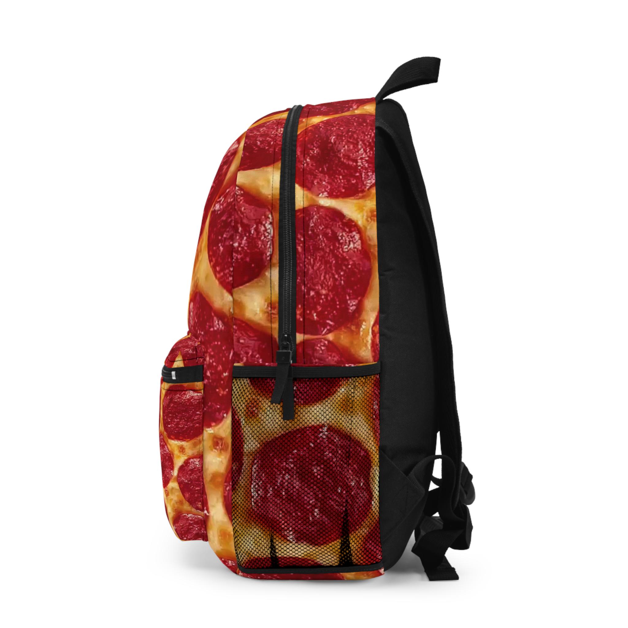 backpack men laptop Handmade Laptop Backpacks for Men by Capra Leather