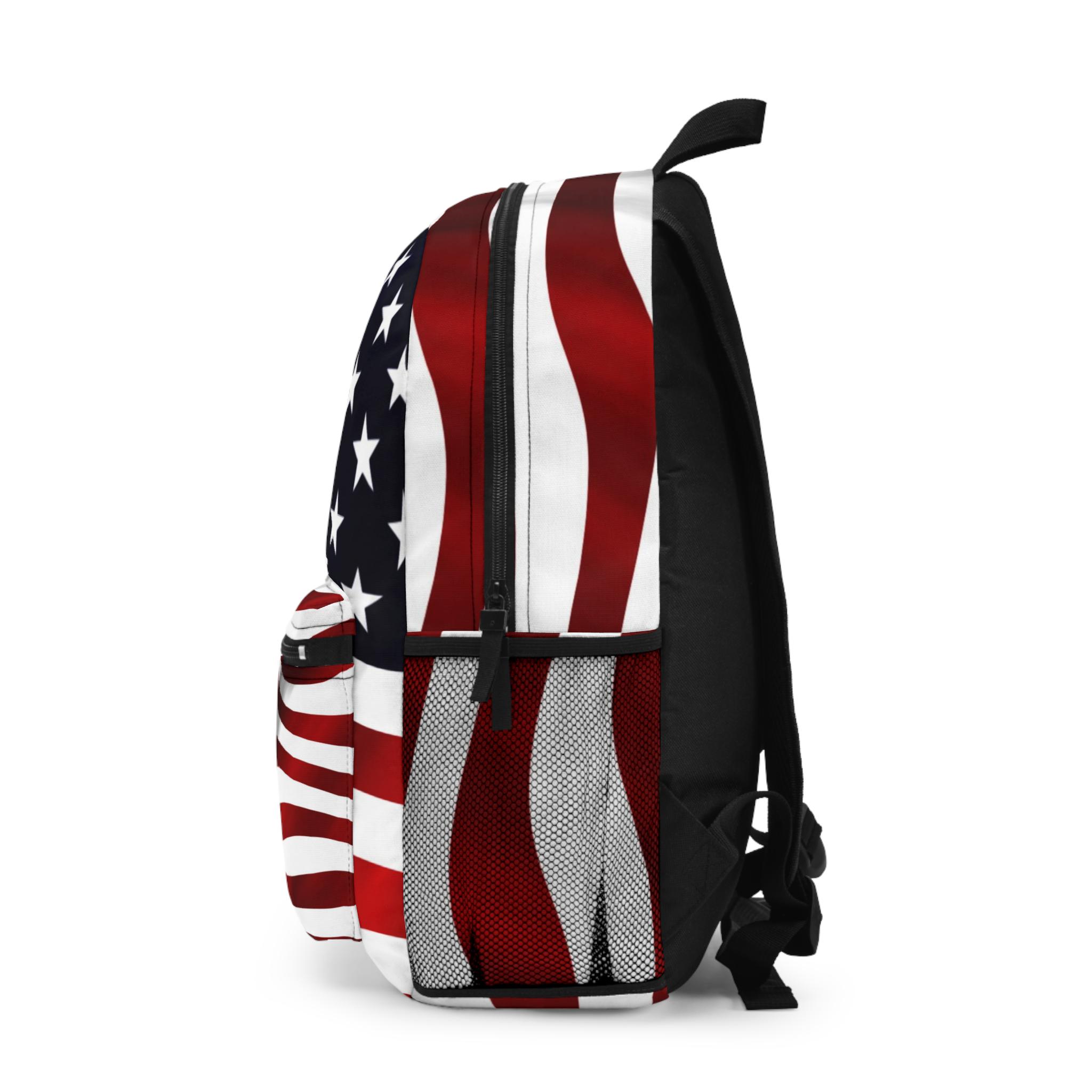 celine dion adagio leather backpack Shop Céline (Bla – Luggage Factory Color:Kentucky Bluebird subcategory:Spinning_Reels Classic Backpack Fjallraven Kanken