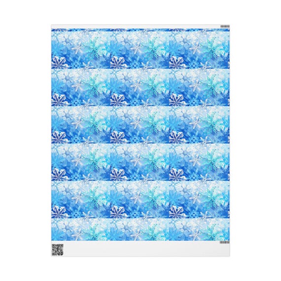 Moab Paper Entrada Rag Natural 300 Paper A4 25 vellen