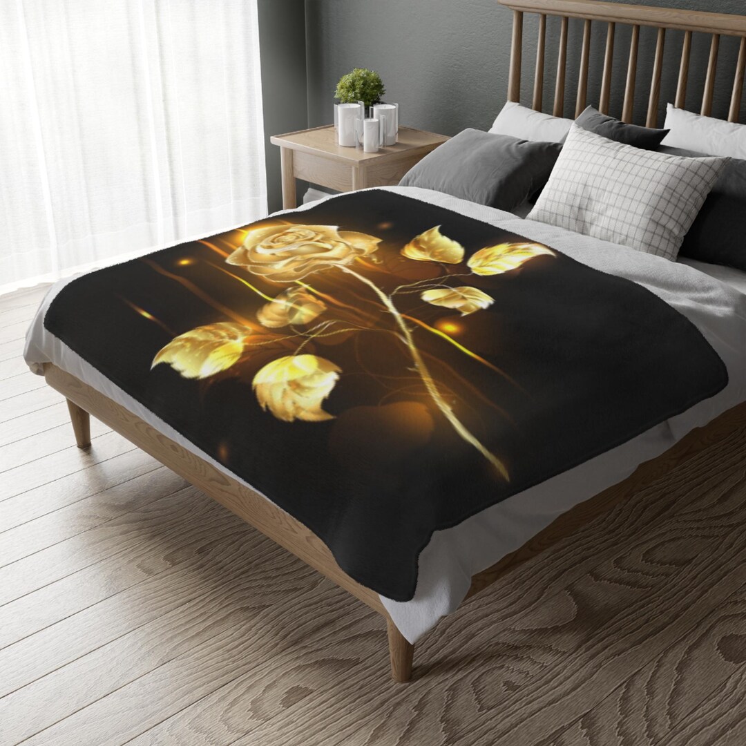 ゴールドローズ ダスティピンクローズ バレンタイン ベルベット