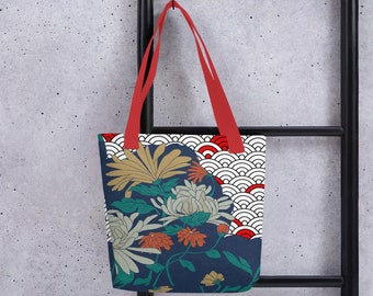 【即購入可】TIDEWAY IN-USED ROUND TOTE 楽天市場】タイドウェイ トートバッグ（バッグ｜バッグ・小物