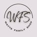 Watts Family Shop
