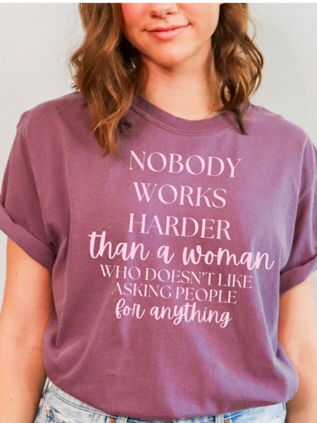 Help Me Keep My Shit Together, Mental Health Help, Shirts That Go Hard ...