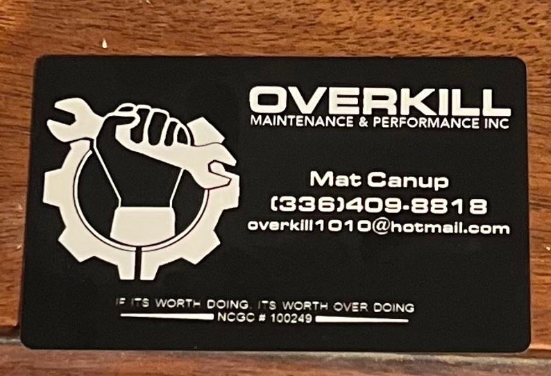 Custom Metal Business Cards Laser Engraved Aluminum Custom Business custom-metal-business-cards-laser-engraved-aluminum-custom-business