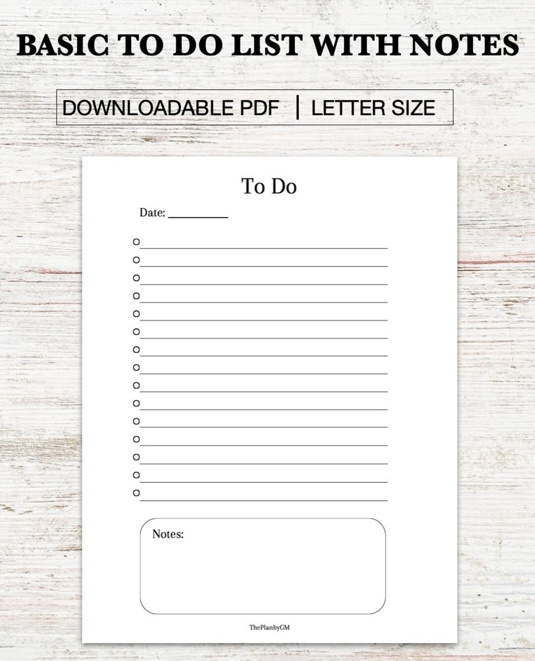 printable-basic-to-do-list-with-notes-section-etsy