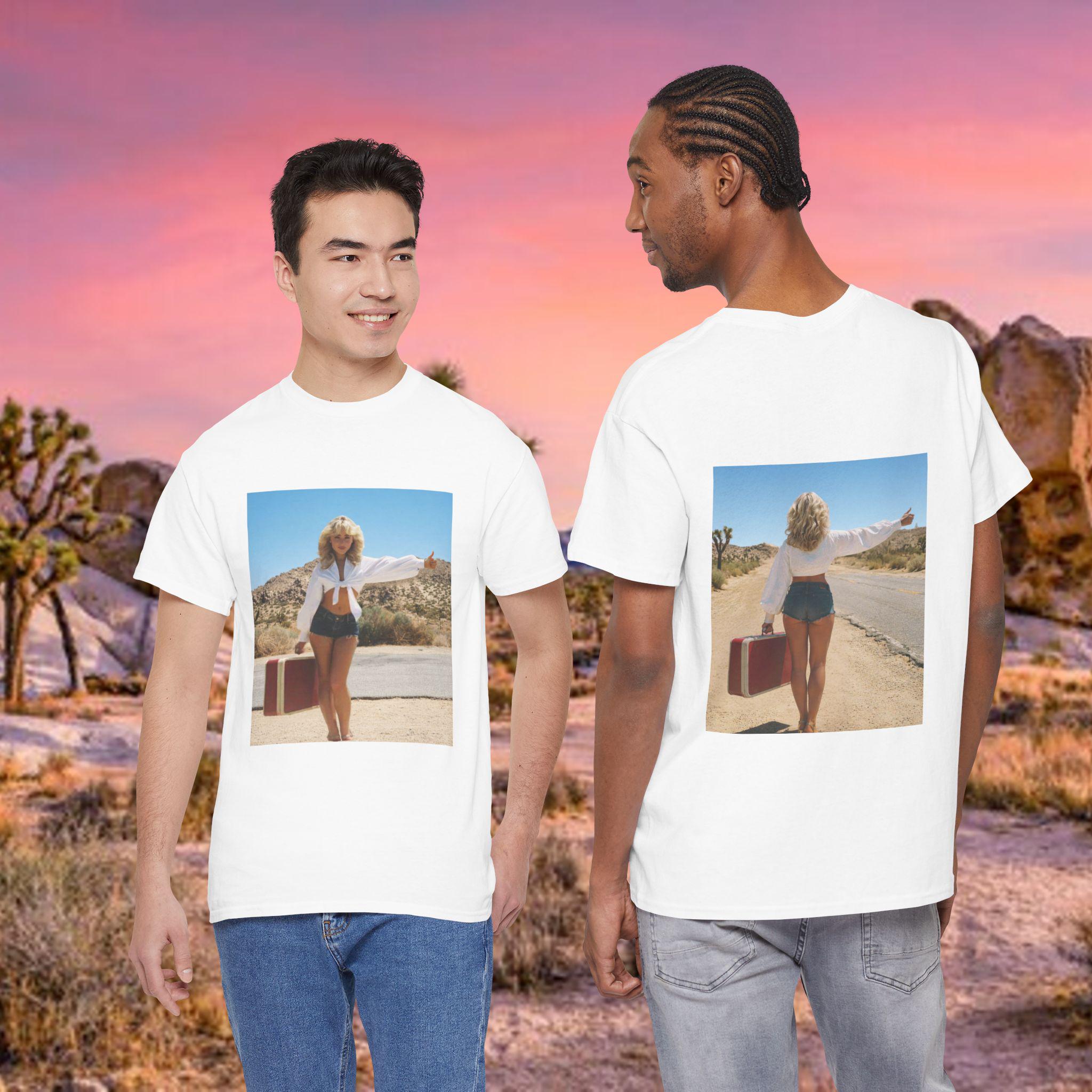 Sabrina Carpenter Manchild T Shirt - Etsy