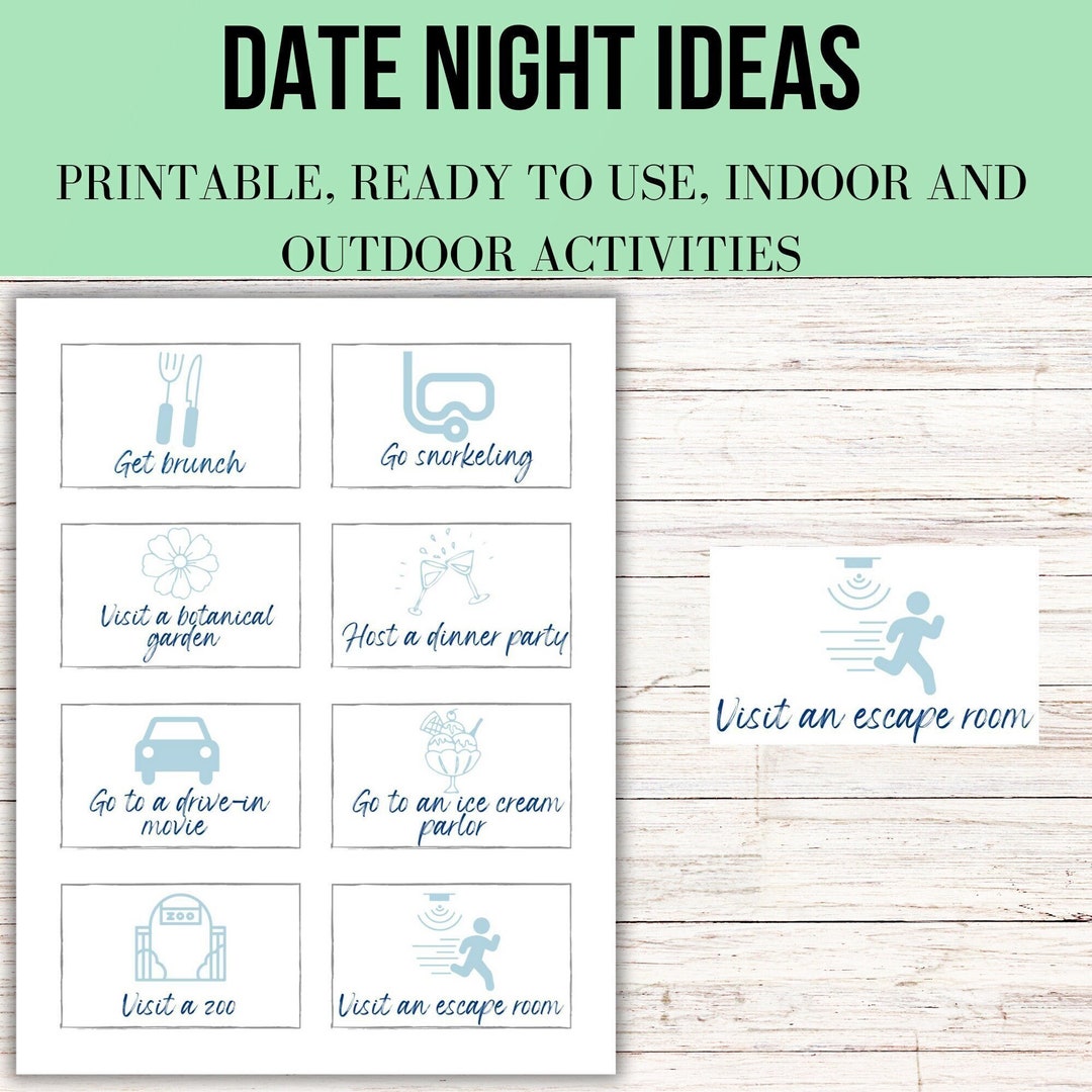 printable-date-night-cards-etsy