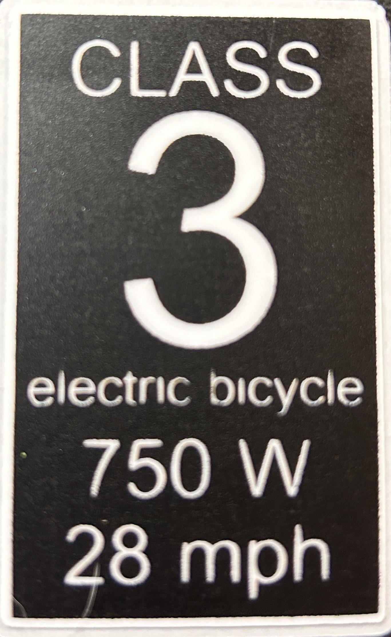 669642_2
