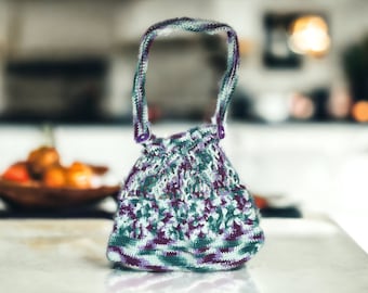 Bags/Purses