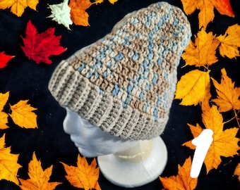 Winter Hats/Beanies