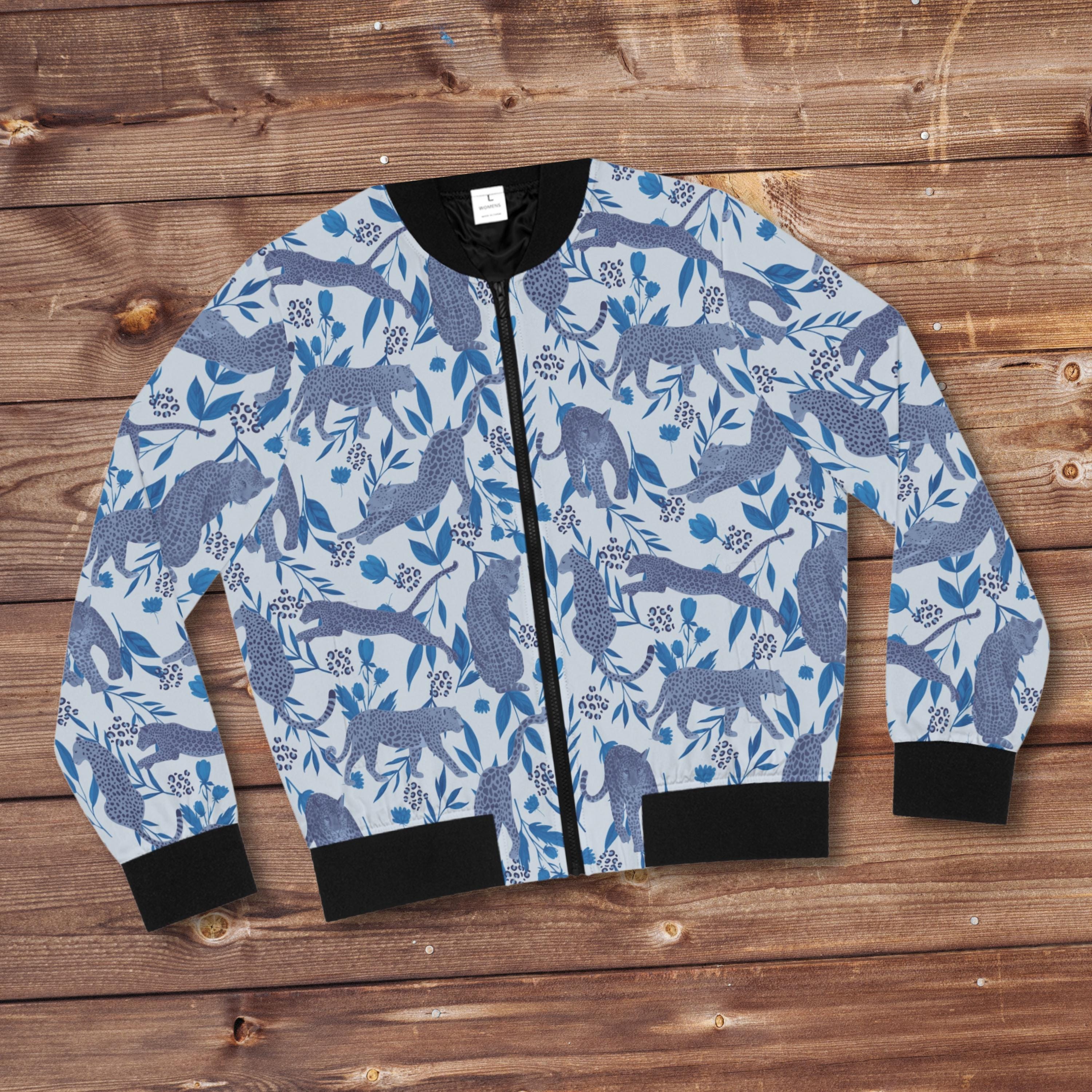 Jaqueta Bomber Jaqueta Ferrari 2019 Promo Jaket Ferrari Red 2024