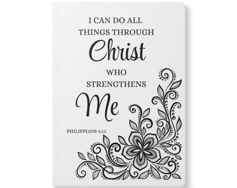 Womens Prayer journal, Christian journal, Daily prayer book, Catholic journal, Bible Study, Gratitude journal, Faith journal notebook