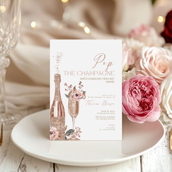 Convite para chá de panela \, image size:570x570