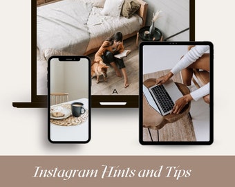 Instagram Reels guide for Beginners