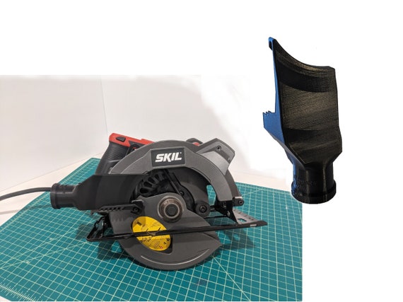 Skil 5280 sale