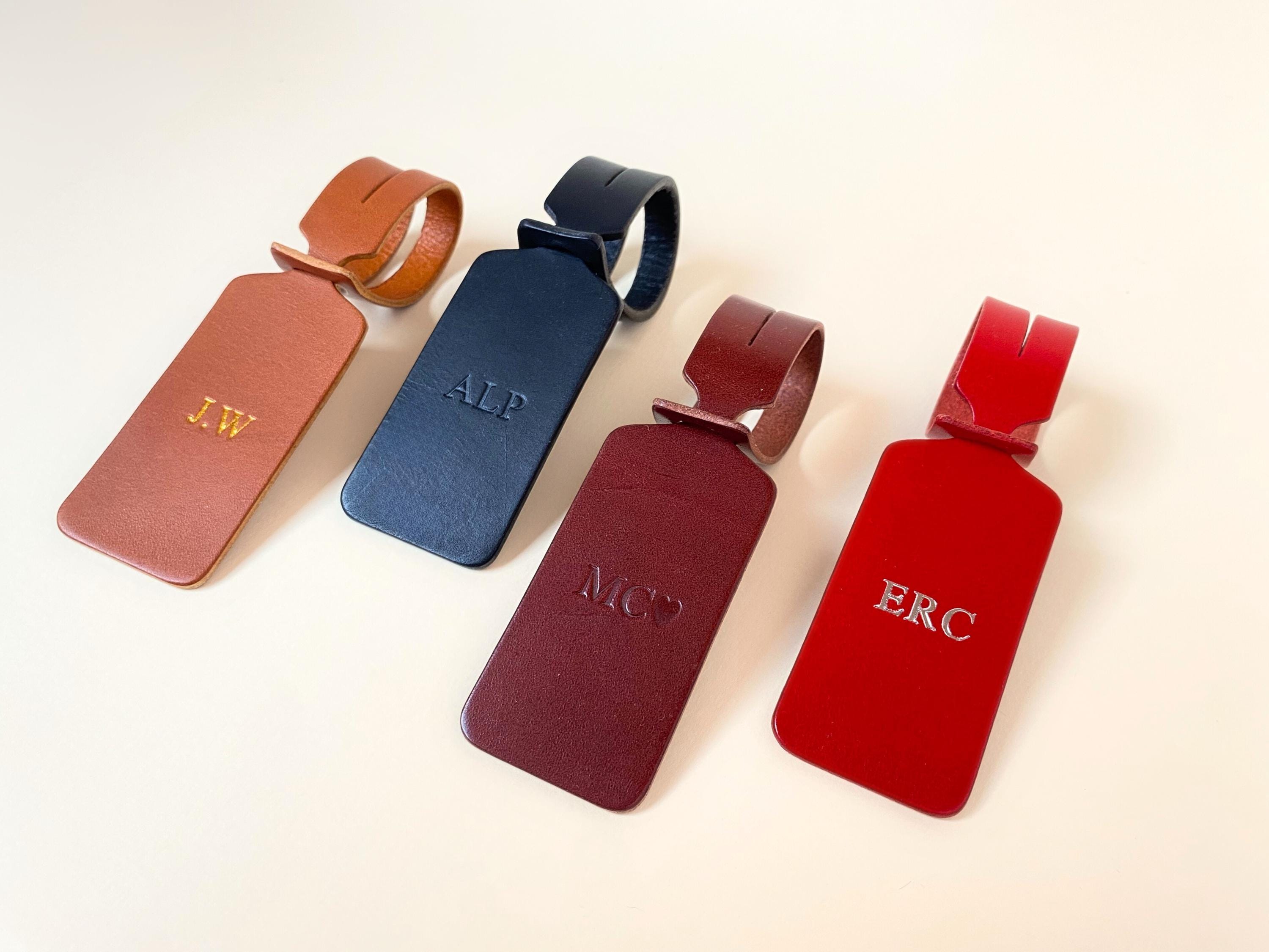 Grande Vente étiquette Rouge 3d | PSD Premium
