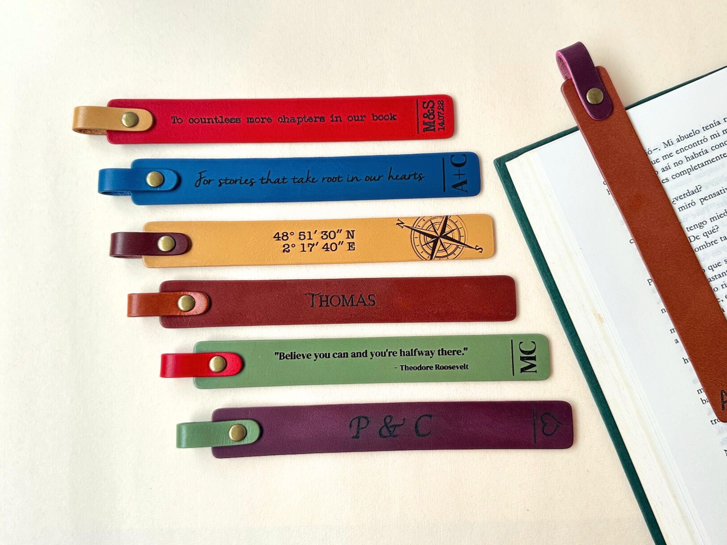 Every Adventure We Take Is Just Another Chapter In Our Story Reader