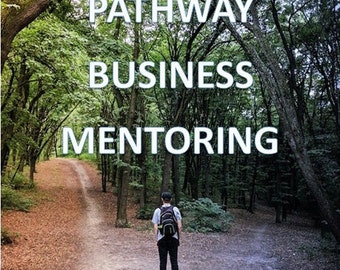 Hourly Mentoring Sessions