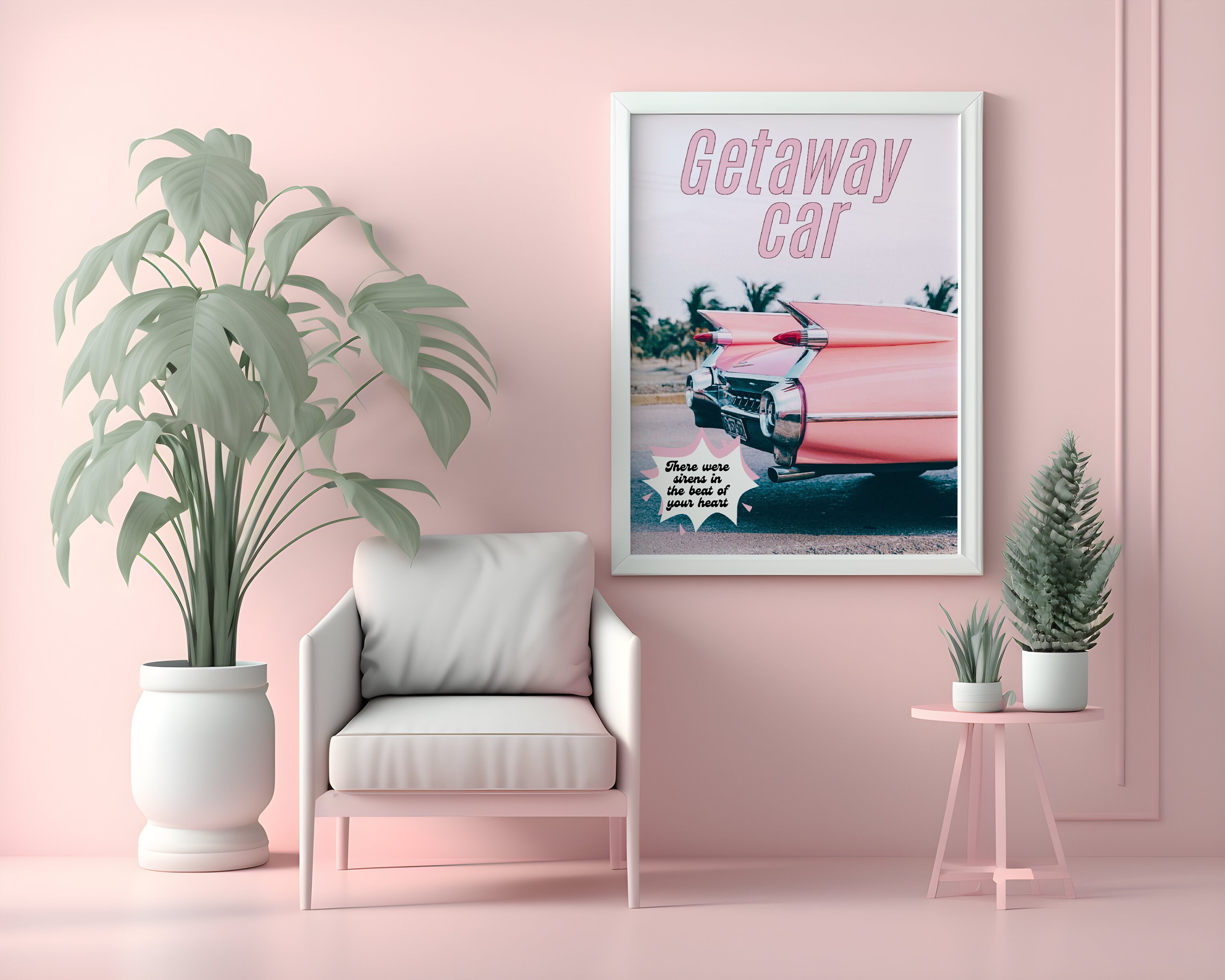 Set of 6 Taylor Prints, Preppy Girly Dorm Room Decor, Taylor Swift Wall ...