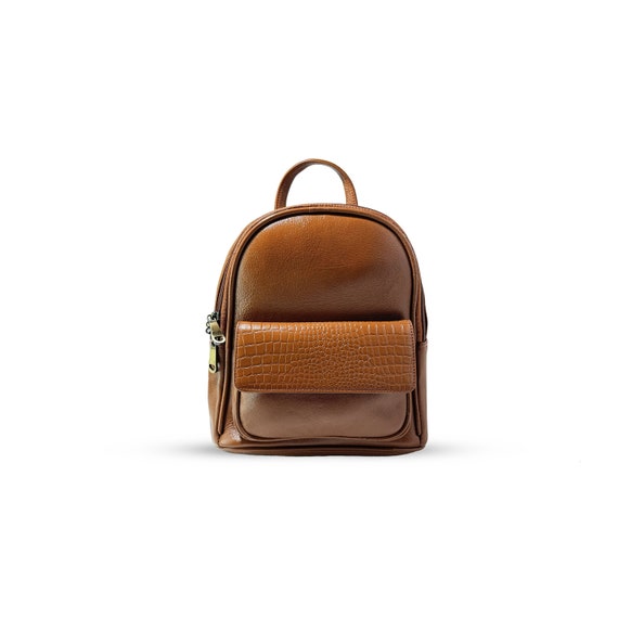 Expensive mini backpack hot sale