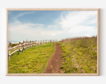 Max Patch North Carolina Fotografie, Appalachia Fotografie, Natur Print, Landschaftsfotografie