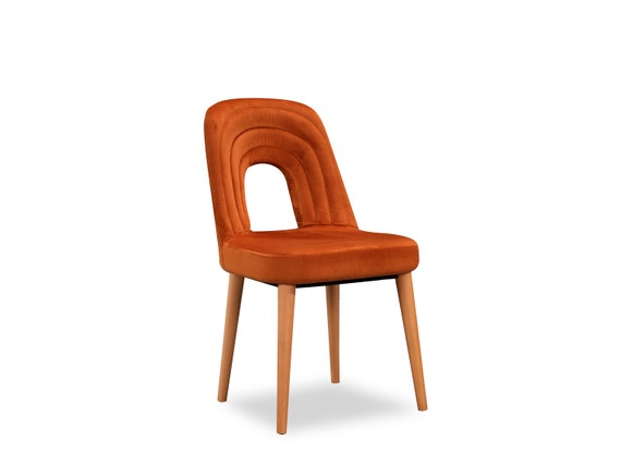 Vegan armchair deals